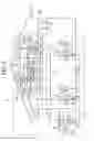 Fig. 06 - Air conditioner having a desiccant rotor with moisture adsorbing area