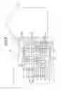 Fig. 07 - Air conditioner having a desiccant rotor with moisture adsorbing area