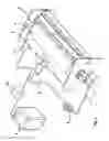 Fig. 03 - Apparatus for Producing Flake Ice and Method for Cleaning, Descaling and/or Disinfecting an Apparatus for Producing Flake Ice