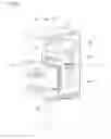 Fig. 06 - REFRIGERATOR