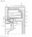 Fig. 12 - REFRIGERATOR
