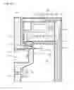 Fig. 14 - REFRIGERATOR