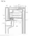 Fig. 16 - REFRIGERATOR