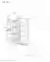 Fig. 17 - REFRIGERATOR