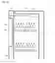 Fig. 18 - REFRIGERATOR