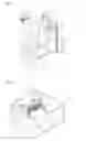 Fig. 24 - REFRIGERATOR