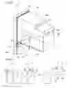 Fig. 28 - REFRIGERATOR