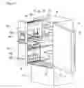 Fig. 29 - REFRIGERATOR