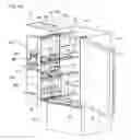 Fig. 30 - REFRIGERATOR
