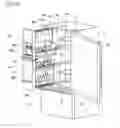 Fig. 31 - REFRIGERATOR