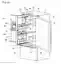 Fig. 32 - REFRIGERATOR