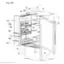 Fig. 33 - REFRIGERATOR