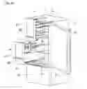 Fig. 34 - REFRIGERATOR