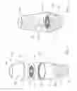 Fig. 02 - FROZEN BEVERAGE DEVICE