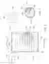 Fig. 03 - FROZEN BEVERAGE DEVICE