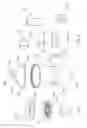 Fig. 04 - FROZEN BEVERAGE DEVICE