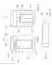 Fig. 05 - FROZEN BEVERAGE DEVICE
