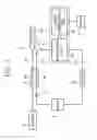 Fig. 02 - Fluid Machine, and Refrigerant Circuit and Waste Heat Utilization Device Using the Fluid Machine