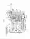 Fig. 03 - Fluid Machine, and Refrigerant Circuit and Waste Heat Utilization Device Using the Fluid Machine