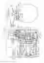 Fig. 05 - Fluid Machine, and Refrigerant Circuit and Waste Heat Utilization Device Using the Fluid Machine