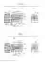 Fig. 06 - Fluid Machine, and Refrigerant Circuit and Waste Heat Utilization Device Using the Fluid Machine