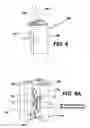 Fig. 05 - Method of fabricating randomly-colorized glass vessels