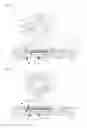 Fig. 04 - Method and Apparatus for Machining Thin-Film Layer of Workpiece