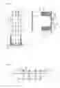 Fig. 16 - Method and Apparatus for Machining Thin-Film Layer of Workpiece