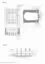 Fig. 17 - Method and Apparatus for Machining Thin-Film Layer of Workpiece