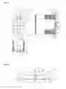 Fig. 20 - Method and Apparatus for Machining Thin-Film Layer of Workpiece