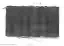 Fig. 03 - TEXTILE WITH LEATHER THREADS