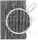 Fig. 04 - TEXTILE WITH LEATHER THREADS