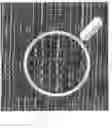 Fig. 06 - TEXTILE WITH LEATHER THREADS