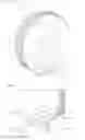 Fig. 07 - LAUNDRY MACHINE