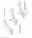Fig. 03 - Push pin security device