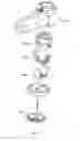 Fig. 05 - Push pin security device