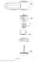Fig. 07 - Push pin security device