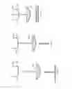 Fig. 09 - Push pin security device