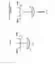 Fig. 11 - Push pin security device