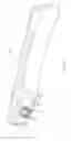 Fig. 17 - Push pin security device