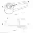 Fig. 26 - Push pin security device