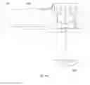 Fig. 29 - Push pin security device