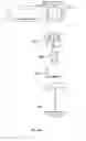 Fig. 31 - Push pin security device