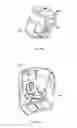 Fig. 35 - Push pin security device