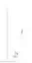Fig. 44 - Push pin security device