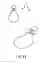 Fig. 12 - Everyday safe