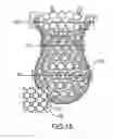 Fig. 14 - Everyday safe