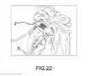 Fig. 22 - Everyday safe