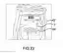 Fig. 23 - Everyday safe