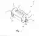 Fig. 02 - Tool-less rekeyable lock cylinder
